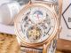 Replica Patek Philippe geneve Skeleton Watches Two Tone Rose Gold (5)_th.jpg